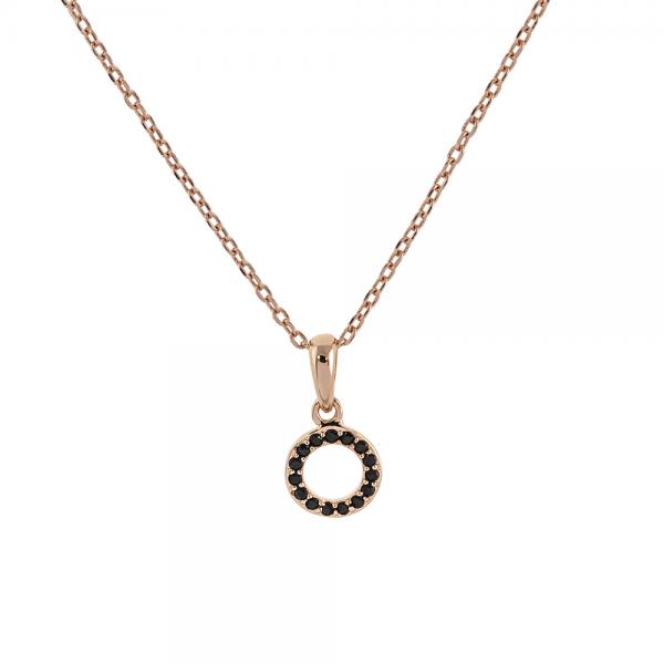 Loisir 01L05-01501 Necklace