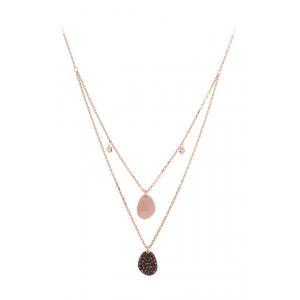 Oxette 01X05-02879 Necklace
