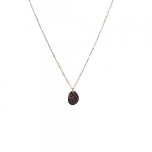 Oxette 01X05-02881 Necklace