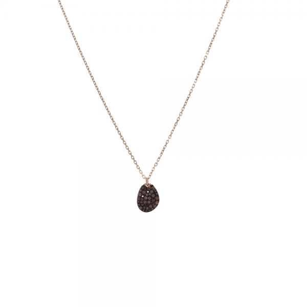 Oxette 01X05-02881 Necklace