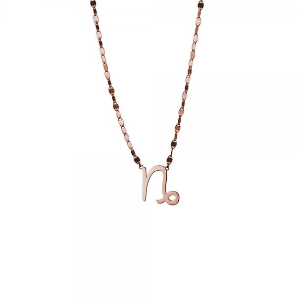 Oxette 01X05-03020 Necklace