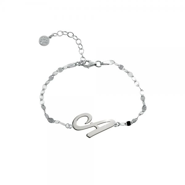 Oxette 02X01-03230 Bracelet