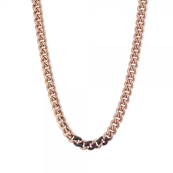 Oxette 01X15-00192 Necklace