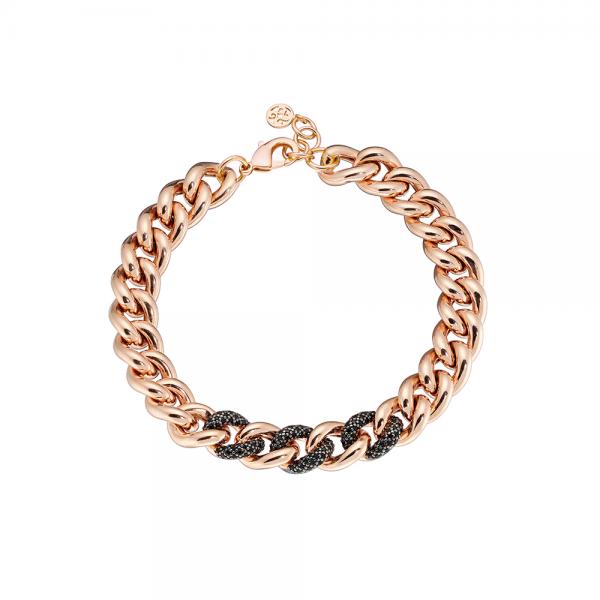 Oxette 02X15-00166 Bracelet