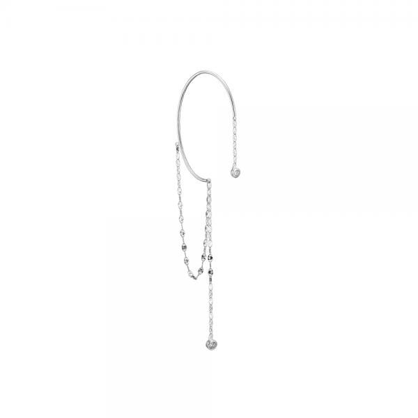 Oxette 03X01-03027 Earring