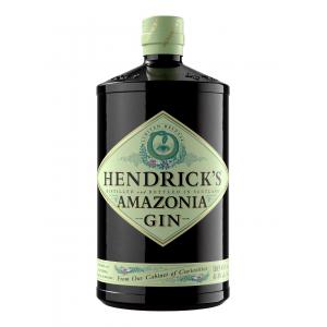 Hendrick's Amazonia 43.4% 1.0L