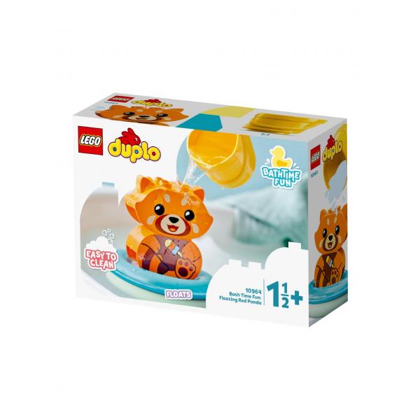 Lego 10964 Duplo Bath Time Fun