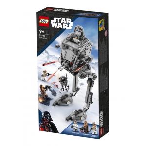 Lego 75322 Star Wars™ AT-ST