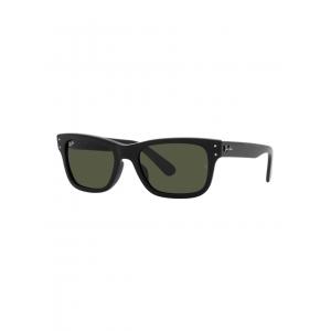 Ray Ban 0RB2283901/3152 SUNG