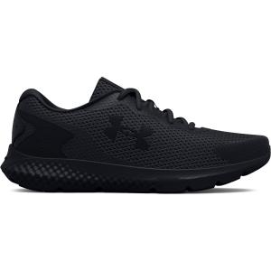 Under Armour FTW WMN 3024888-003 Size 5.5 Charged Rogue 3