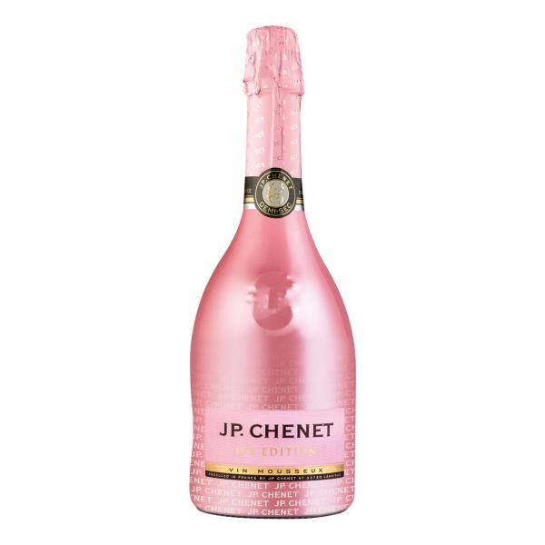 J.P.Chenet Sparkling Ice Rose 0.75L