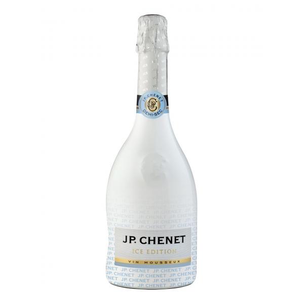 J.P. Chenet Sparkling Ice White 0.75L