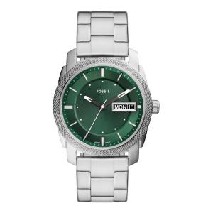Fossil FS5899 WAT