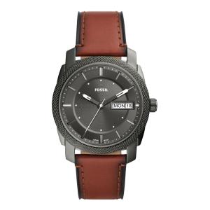 Fossil FS5900 WAT
