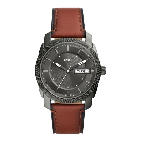 Fossil FS5900 WAT