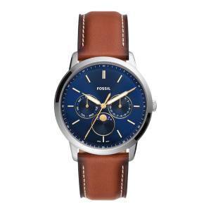 Fossil FS5903 WAT
