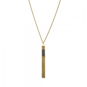 Oxette 01X05-02984 Necklace