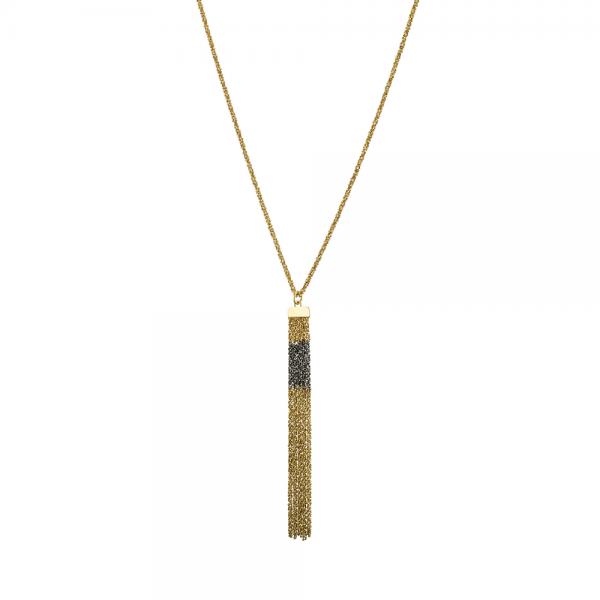 Oxette 01X05-02984 Necklace