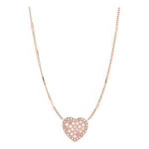 Fossil JF03164791 NKL