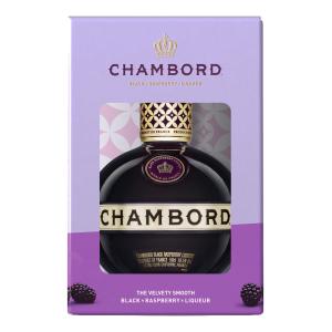 Chambord 16.5% 0.5L