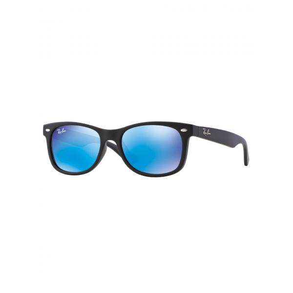 Ray Ban J 0RJ9052S100S5547 SUN