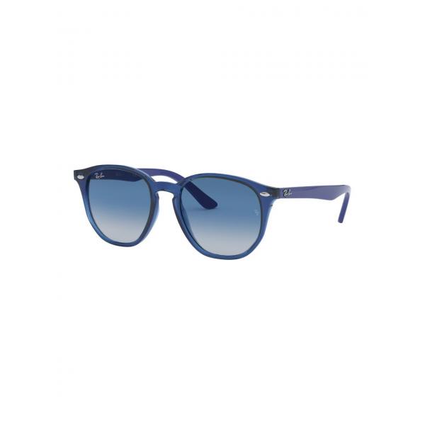 Ray Ban J 0RJ9070S 70624L 46 SUN