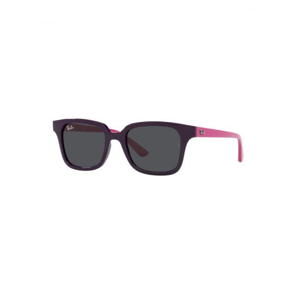 Ray Ban J 0RJ9071S70218748 SUNG