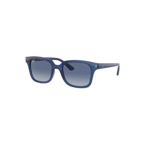 Ray Ban J 0RJ9071S70624L48 SUN