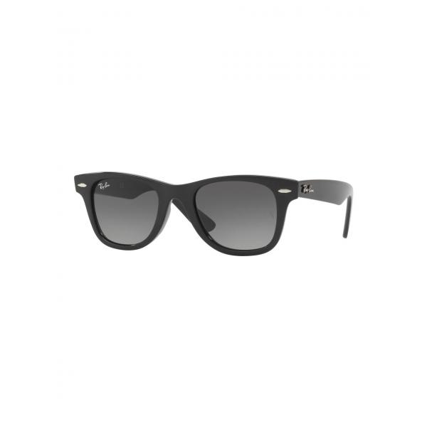 Ray Ban J RJ9066S100/1147 SUNG