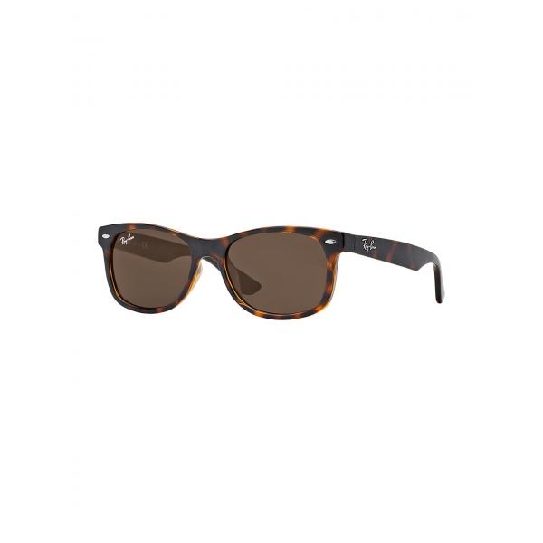 Ray Ban RJ9052S 152 73 47 SUNG