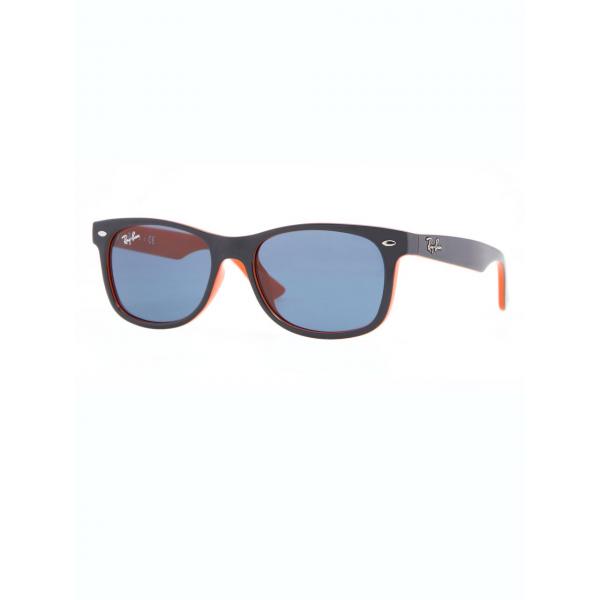 Ray Ban J RJ9052S 178 80 47 SUNG