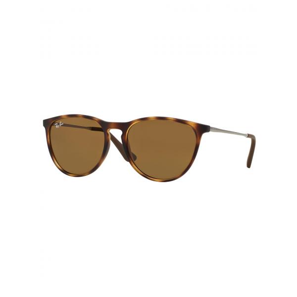 Ray Ban J RJ9060S 700673 50 SUNG