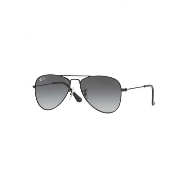 Ray Ban J RJ9506S220/1150 SUNG