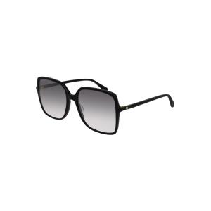 Gucci GG0544S-001 57 SUNG