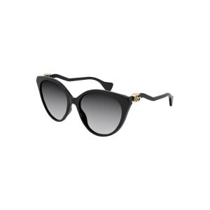 Gucci GG1011S-001 57 SUNG