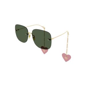 Gucci GG1148S-006 65 SUNG