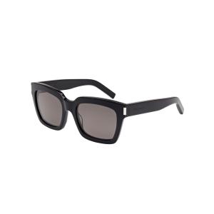 St.Laur BOLD 1-002 54 SUNG