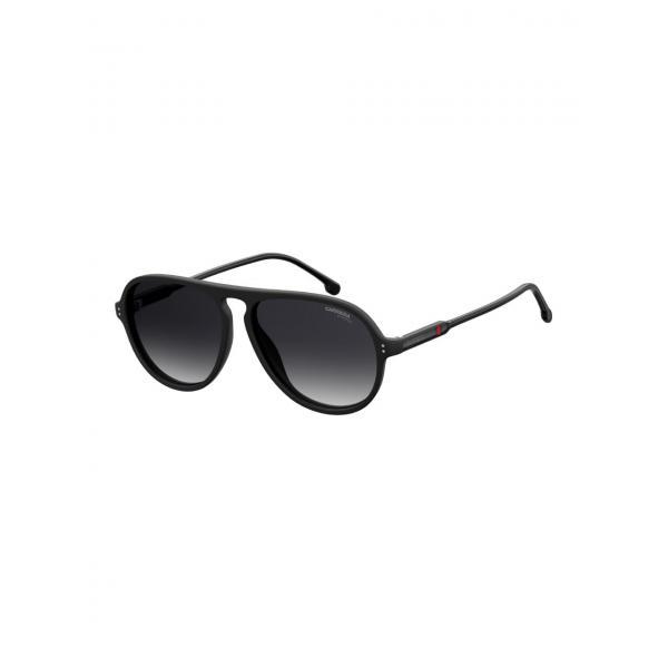 Carrera 198/N/S-003-9O SUNG