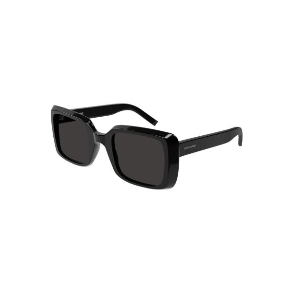 Saint Laurent SL 497-001 51 SUNG