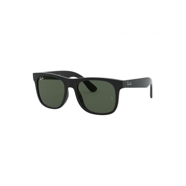 Ray Ban J 0RJ 9069S 100/71 48 SUNG