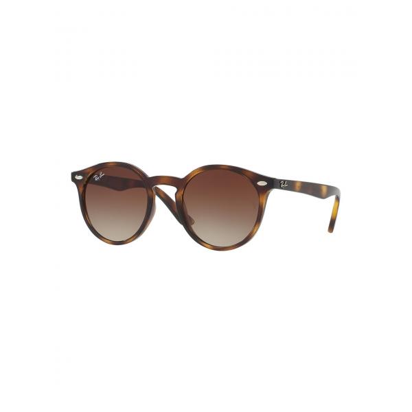 Ray Ban J RJ9064S152/1344 SUNG