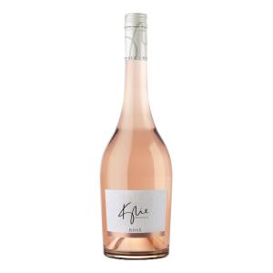 Kylie Minogue Signature Rose 0.75L