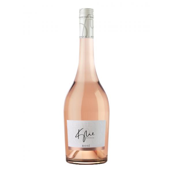 Kylie Minogue Signature Rose 0.75L