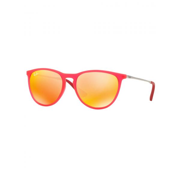 Ray Ban J RJ9060S 70096Q 50 SUNG