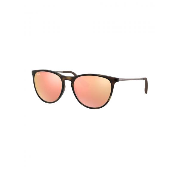 Ray Ban J 0RJ9060S70062Y50 SUNG