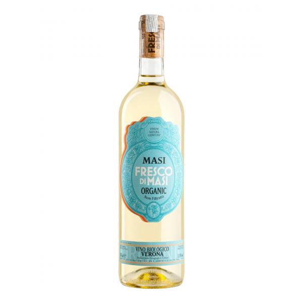 Masi Fresco di Masi Verona IGP Dry White Organic 0.75L