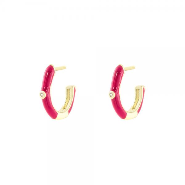 Loisir 03L15-00946 Earring