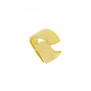 Oxette 04X15-00176 Ring