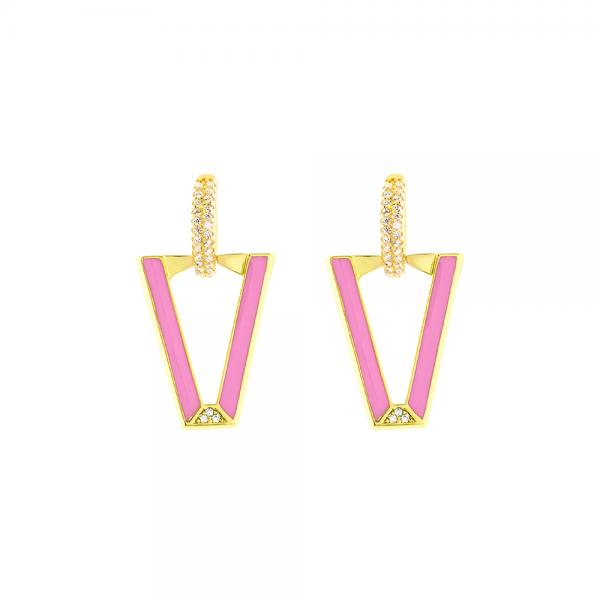 Loisir 03L15-00925 Earring