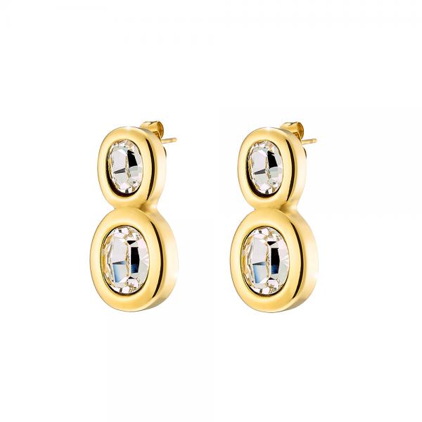 Oxette 03X27-00268 Earring